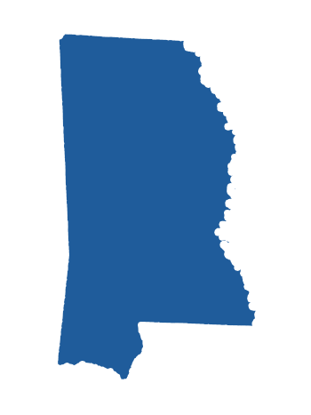 mississippi-outline.png